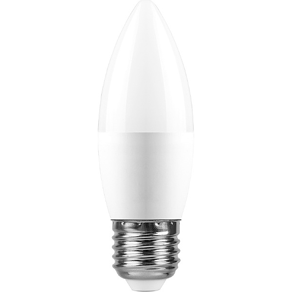 Светодиодная лампа Feron LB-970 38110