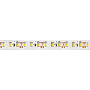 LED лента Feron LS612 41448