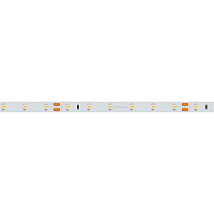 LED лента Arlight RT открытая 016144(2)