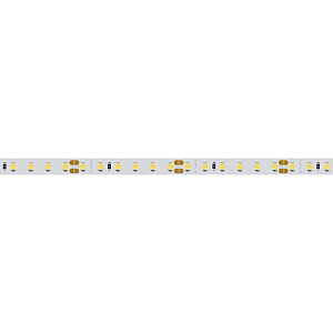 LED лента Arlight RTW герметичная 014678(2)