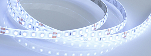 LED лента Arlight RTW герметичная 014678(2)