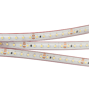 LED лента Arlight RTW герметичная 021462(2)