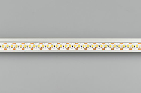 LED лента Arlight Cx2 резка 028735