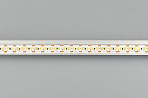 LED лента Arlight Cx2 резка 028735