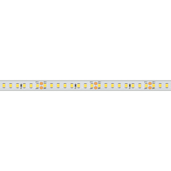 LED лента Arlight RTW герметичная 024545(2)