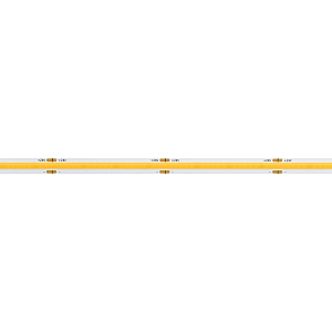 LED лента Arlight COB открытая 031884(2)