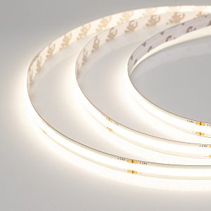 LED лента Arlight COB открытая 031884(2)