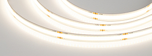 LED лента Arlight COB открытая 031884(2)