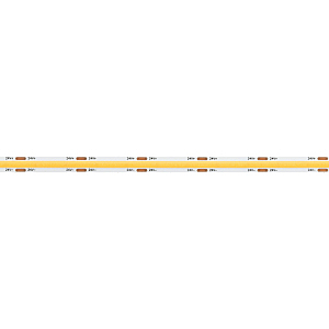 LED лента Arlight COB герметичная 031905(2)