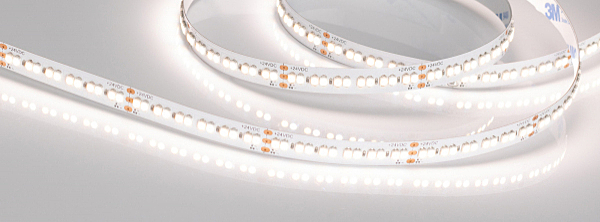 LED лента Arlight RT открытая 025210(2)