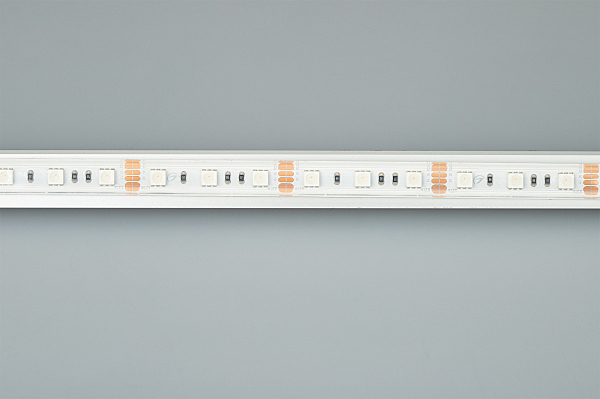 LED лента Arlight RTW герметичная 021402(2)
