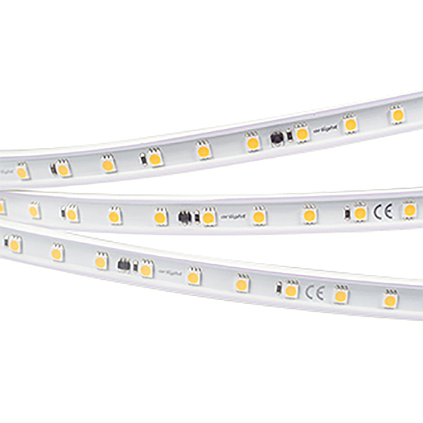 LED лента Arlight ARL-230V 029402(2)