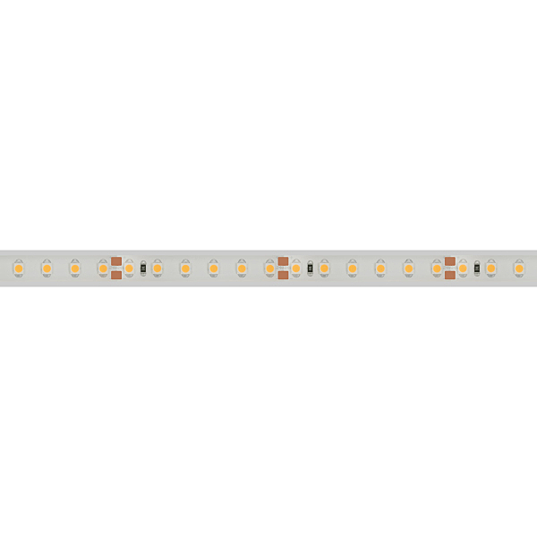 LED лента Arlight RTW герметичная 024579(2)