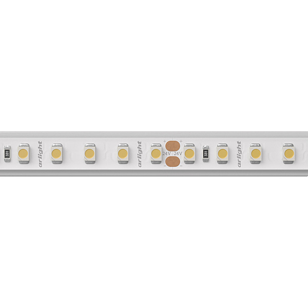 LED лента Arlight RTW герметичная 016835(1)
