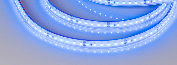 LED лента Arlight RTW герметичная 014749