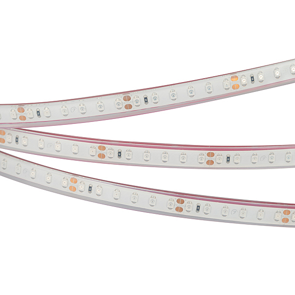 LED лента Arlight RTW герметичная 015133(2)