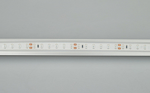 LED лента Arlight RTW герметичная 015133(2)