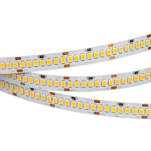 LED лента Arlight RT открытая 022652(1)