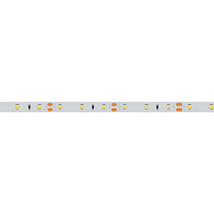 LED лента Arlight RTW герметичная 020519(1)