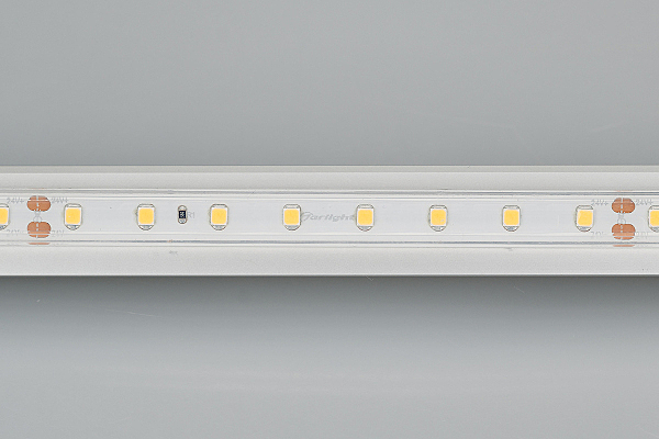LED лента Arlight RTW герметичная 024517