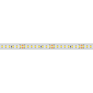 LED лента Arlight RTW герметичная 024540