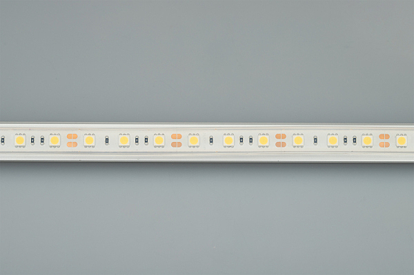 LED лента Arlight RTW герметичная 013587
