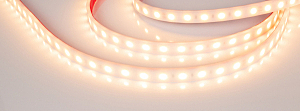 LED лента Arlight RTW герметичная 016171(2)