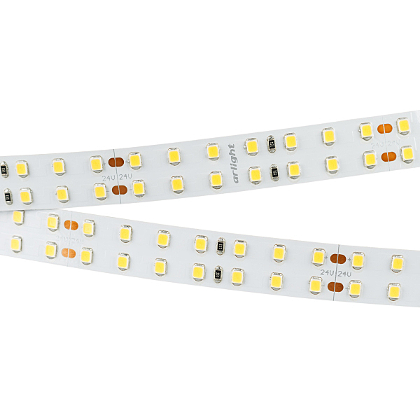 LED лента Arlight RT открытая 025152