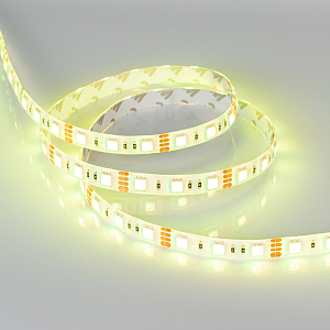 LED лента Arlight RTW герметичная 014618(1)