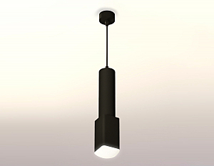 Светильник подвесной Ambrella Techno XP7821003