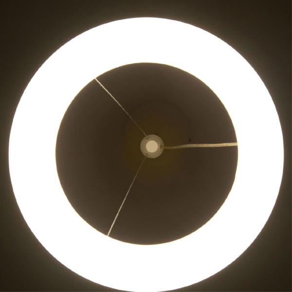 Светильник подвесной Citilux Паркер CL225B110