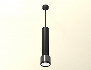 Светильник подвесной Ambrella Techno XP8115001