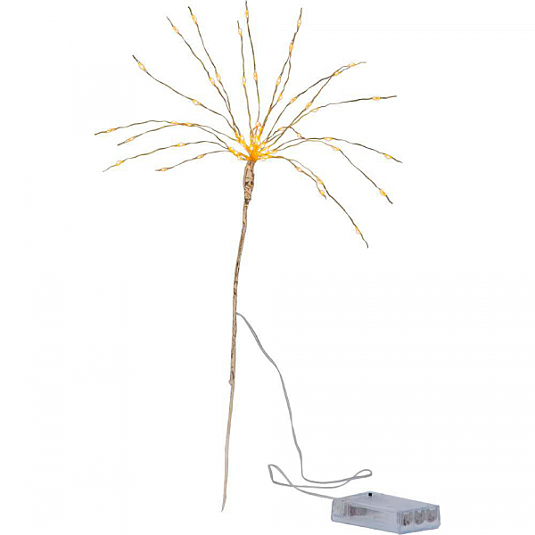 Светодиодное дерево Eglo Firework 710-33