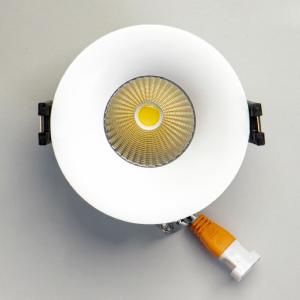 Встраиваемый светильник Citilux Гамма CLD004NW0