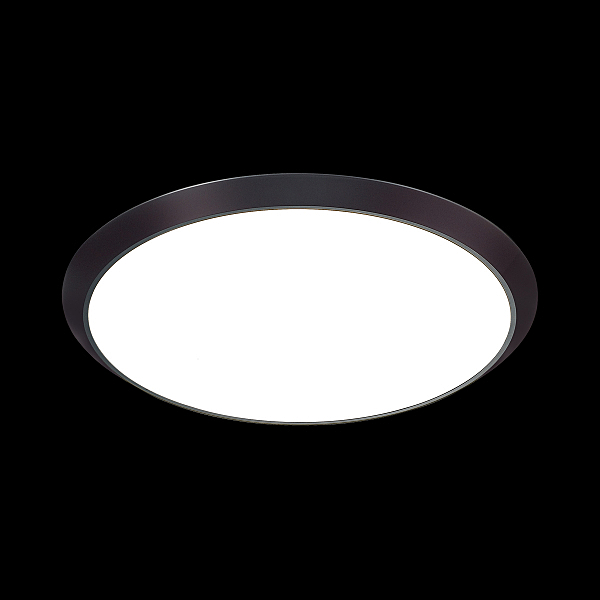 Настенно потолочный светильник Sonex Yuki 3062/50L