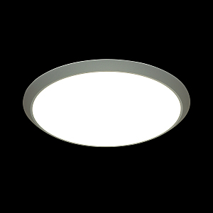 Настенно потолочный светильник Sonex Yuki 3063/36L