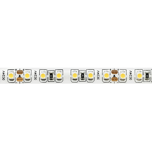 LED лента ST Luce St016 ST016.310.65