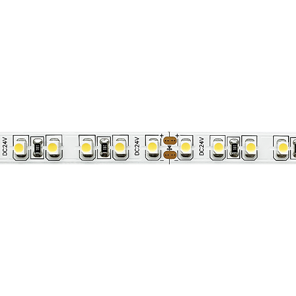 LED лента ST Luce St016 ST016.410.20