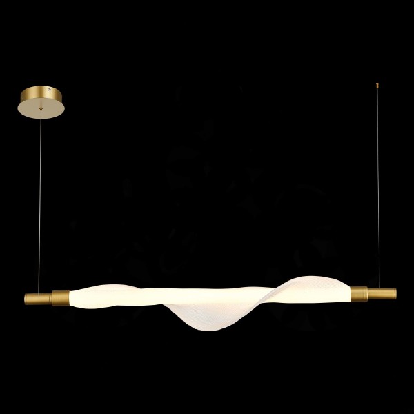 Подвесная люстра ST Luce Alba SL6109.203.01