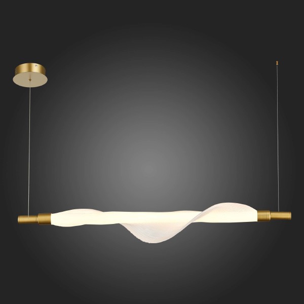 Подвесная люстра ST Luce Alba SL6109.203.01