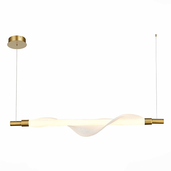 Подвесная люстра ST Luce Alba SL6109.203.01