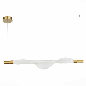 Подвесная люстра ST Luce Alba SL6109.203.01