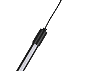 Светильник подвесной KINK Light Саргас 08427-60,19(3000K)