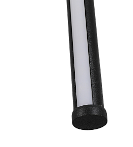Светильник подвесной KINK Light Саргас 08427-80,19(4000K)