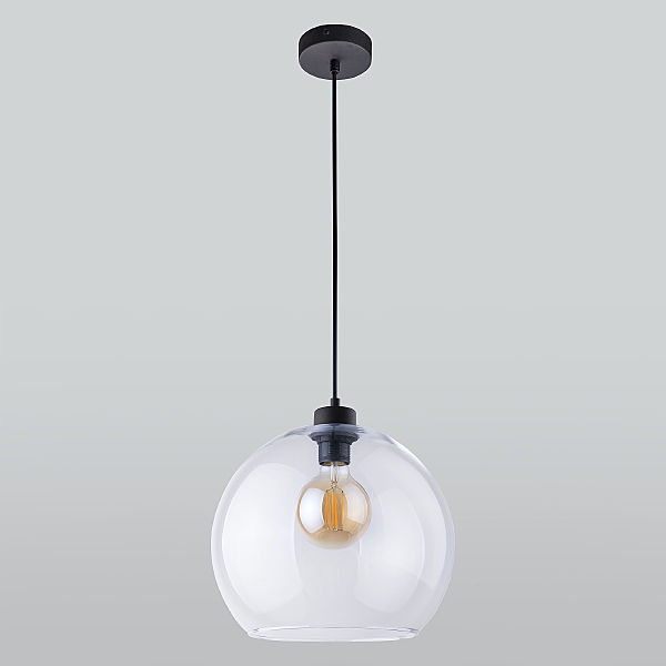 Светильник подвесной TK Lighting Cubus 2076 Cubus