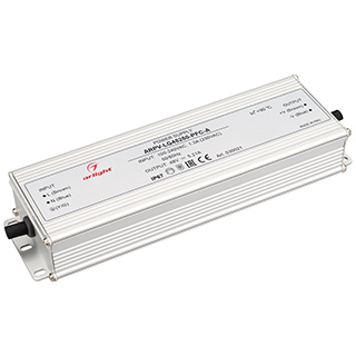 Драйвер для LED ленты Arlight ARPV-LG 030021