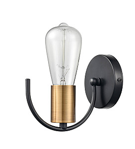 Настенное бра Vele Luce Crea VL6522W01