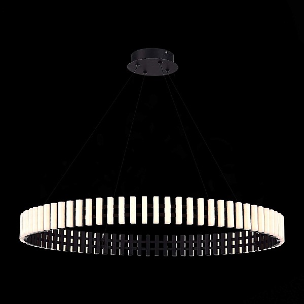 Подвесная люстра ST Luce Estense SL6203.403.40