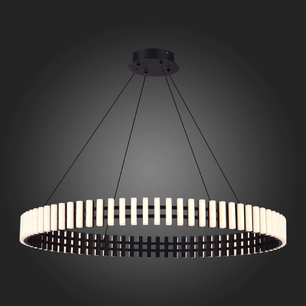 Подвесная люстра ST Luce Estense SL6203.403.40