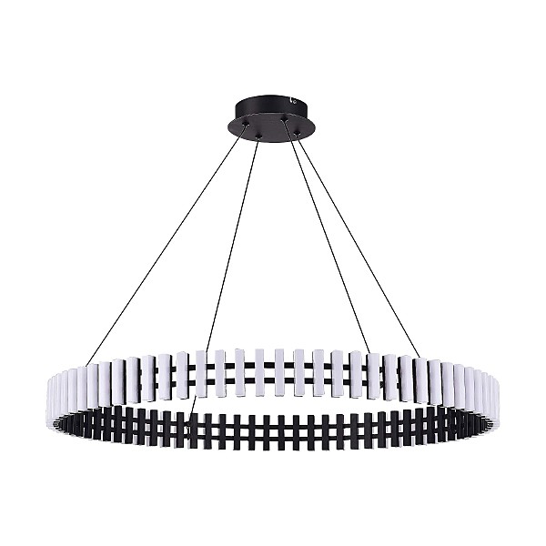 Подвесная люстра ST Luce Estense SL6203.403.40